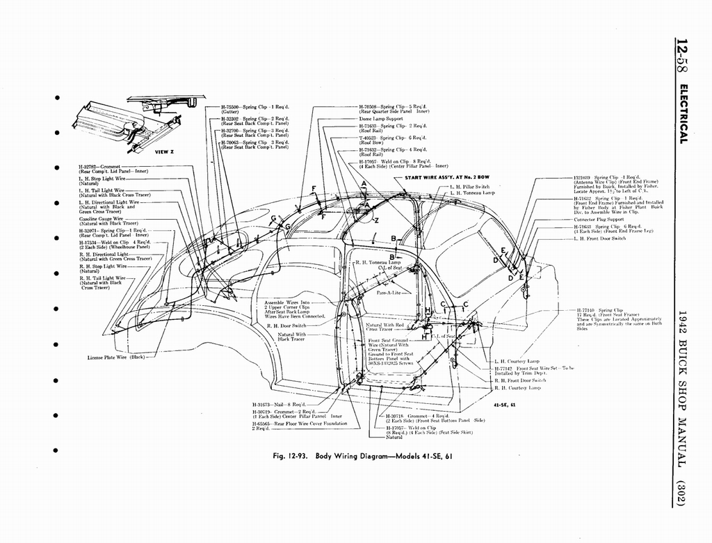 n_13 1942 Buick Shop Manual - Electrical System-058-058.jpg